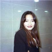 Hago clases de inglés presenciales y online para niños de pre básica hasta 8vo básico o adultos que tengan nivel de inglés desde A1 hasta B1